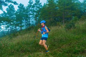 BIB: 
                            <button type="button" onclick="openModal(25044061)" class="btn btn-primary btn-sm float-right btn-popup" data-toggle="modal" data-target=".modal-high-quality">
                        <i class="fas fa-shopping-cart"></i> Add to Cart
                    </button>
                                            <button type="button" onclick="isThisMe(25044061, true)" class="btn btn-success btn-sm float-right btn-popup btn-isme hidden" data-toggle="tooltip" data-placement="bottom" title="นี่คือรูปของคุณใช่ไหม คลิกที่นี่เพื่อเอาเข้าอัลบั้ม">
                        <i class="fas fa-plus"></i> Add to album
                    </button>
                    <button type="button" onclick="isThisMe(25044061, false)" class="btn btn-warning btn-sm float-right btn-popup btn-isnotme hidden">
                        <i class="fas fa-ban"></i> Remove from album
                    </button>